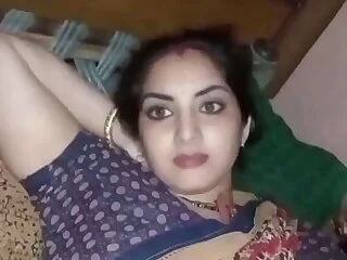 Hindi Porn HQ