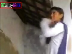 Pakistan Porn